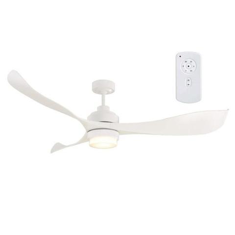 Eagle 1422 LED 3D Blade 56" /1400mm - FC368143WH