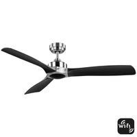 Minota DC Ceiling Fan - FC620133GBC
