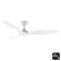 products/FC790133GWW.jpg
