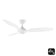 products/FC798133GWW.jpg