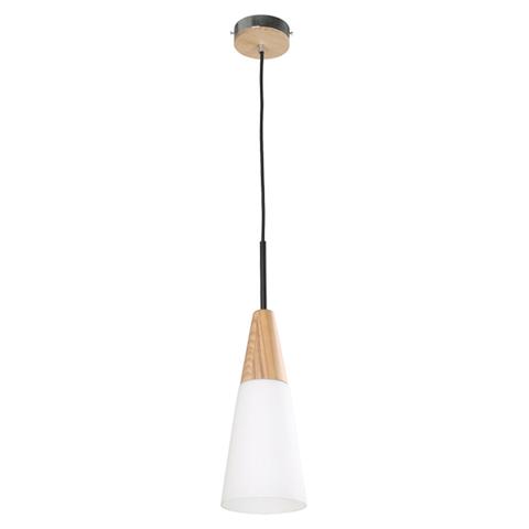 Finn Pendant Light - FINN1 - ARCK Electrical Wholesale Supplies