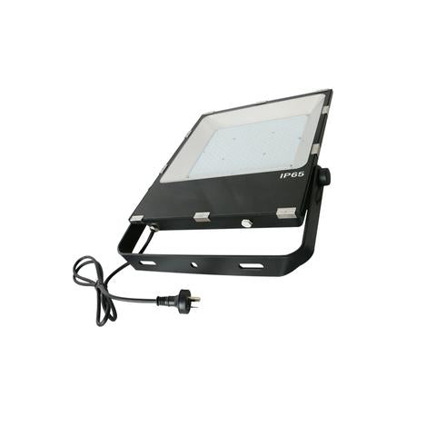 LED Flood Light 150W 5000K - FLOOD22 - ARCK Electrical Wholesale Supplies