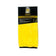 products/FLUFFY_large_a84ab3f4-ff81-4d0c-8ef0-ad020f032c3f.jpg