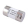 products/FM100_abdee7d3-c32f-4b80-b469-9d80616ef379.jpg