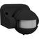 products/FMS_12050-1469-163.jpg