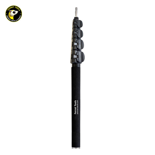 Cable Ferret Stick - CFST-55C