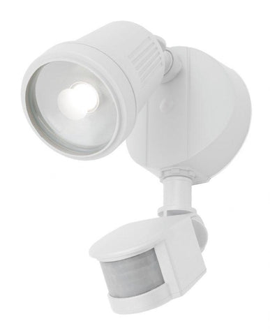 Otto LED Flood Light - MXD6711BLK