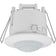 products/Flush_Mount_Ceiling_Sensor_-1475-465.jpg
