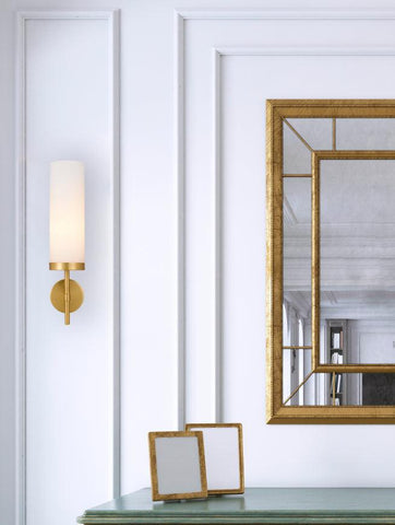 GAROT WALL LAMP
