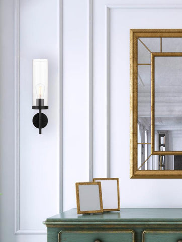 GAROT WALL LAMP