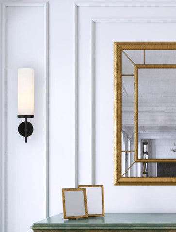 GAROT WALL LAMP