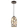products/GLAZE10_NEW_large_5908cad3-295a-4cb8-811b-78008a908c2a.jpg