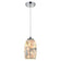 products/GLAZE11_large_04d07717-76f8-492b-b130-cd4cc52e8d38.jpg