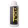 products/GLOVE-TALC-Web-e1520979097381.jpg