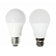 products/GLS22A_GLS23B_GLS24B_large_f3f019c8-165c-439e-8c97-b1b845de7f9a.jpg