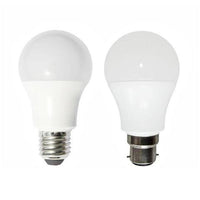 Globes GLS LED 15W Frosted - GLS26B