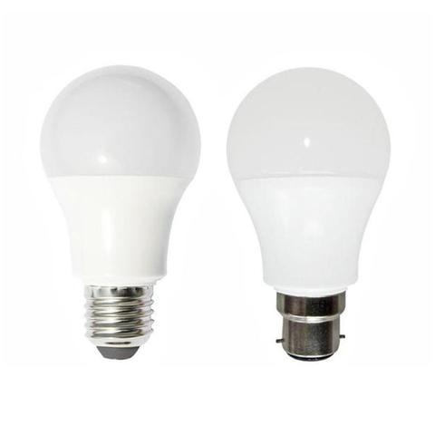 Globes GLS LED 15W Frosted - GLS26B