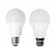 products/GLS2_large_6f6bb55c-0cdc-48e1-a08d-c7b13d35e4bf.jpg