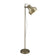 products/GRANDE-FL-AB-_1_900x_20c1ec21-1cd1-415f-b804-ac0c4a8a5817.webp