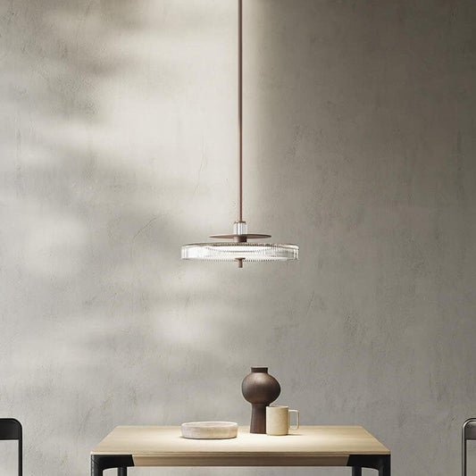 GILDA PENDANT - ARCK Electrical Wholesale Supplies