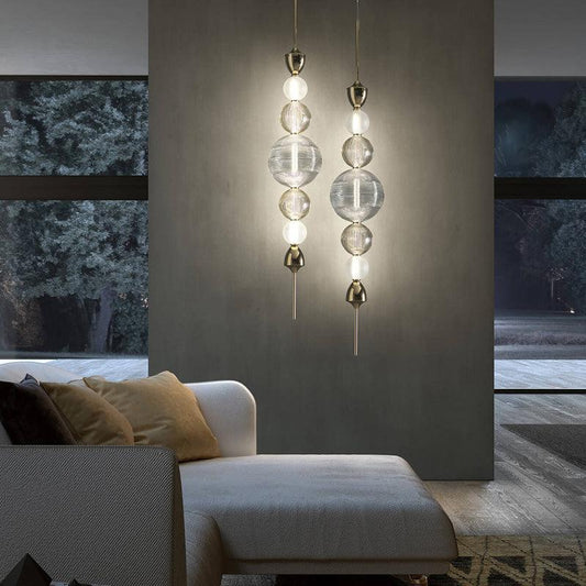 GRETA PENDANT - ARCK Electrical Wholesale Supplies