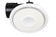 products/H200-7L.jpg