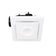 products/H200-9L.jpg