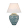 products/HANNAH-TL-BLWH-3_1800x1800_63e71d5d-ac61-40b9-b9ea-1ea73d56c25c.webp