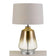products/HARPER_20_2__2_1800x1800_632e7331-415e-41c0-b361-0521d815a99f.webp