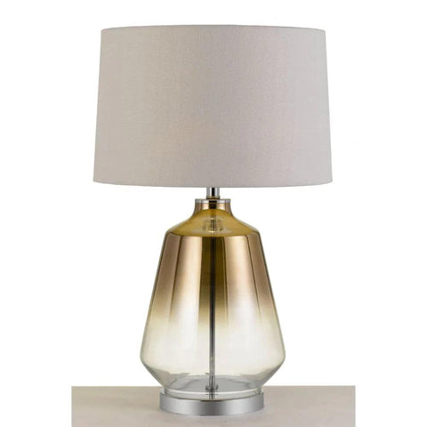 HARPER TABLE LAMP