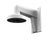 products/HIK-1273ZJ130TRL-1.jpg