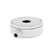 products/HIK-1280ZJ-M.jpg