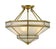 products/HOWARD_20CTC50_20-Ab_20_1_1800x1800_c3b00217-af5f-4d46-a20c-6443d3b82c97.webp