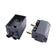 products/HRC100_e0ec93b7-2d37-4aad-be8c-4f538b841dba.jpg