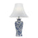 products/HULONG-TL-BLF_WH_1800x1800_1411d1d8-614a-4d8a-8864-484d087d3691.webp