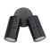products/HV1327GU10C_1280px_1024x1024_9846e4bb-922d-46f8-8e52-969bcc1ac5fa.jpg