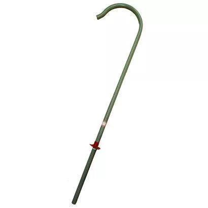 Volt High Voltage Rescue Hook - HOOK-HV
