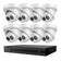 products/Hilook_kit-8-camera.jpg
