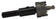 products/Holesaws-563-177.jpg