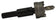 products/Holesaws-565-179.jpg