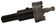 products/Holesaws-567-181.jpg