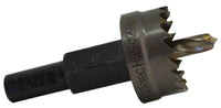 Holesaw 29mm Heavy Duty Milled-Carbide - FTL-10114