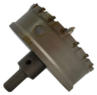 Holesaw 93mm Heavy Duty Milled-Carbide - FTL-10112