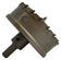 products/Holesaws-572-188.jpg