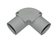 products/IE25-P.png