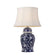 products/IRIS-TL-BL_WH_1800x1800_c3b62acb-c8be-4861-800c-6c174c7bcd06.webp