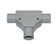 products/IT20-P_b7f27e41-93c5-4e52-b360-bd3b7733ff63.png