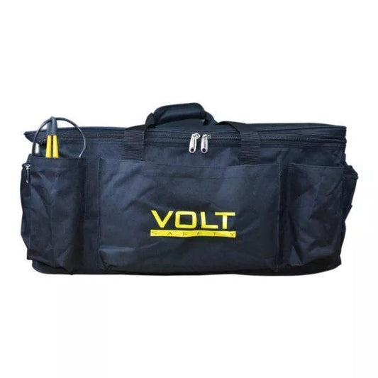 Volt Safety PPE Bag 420mm (Small or Large) - BAG-PPE