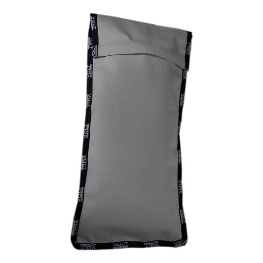 Volt Glove Bag, 1 compartment, Calico - BAG-GLOVE1