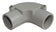 products/Inspection_Elbows-583-433.jpg